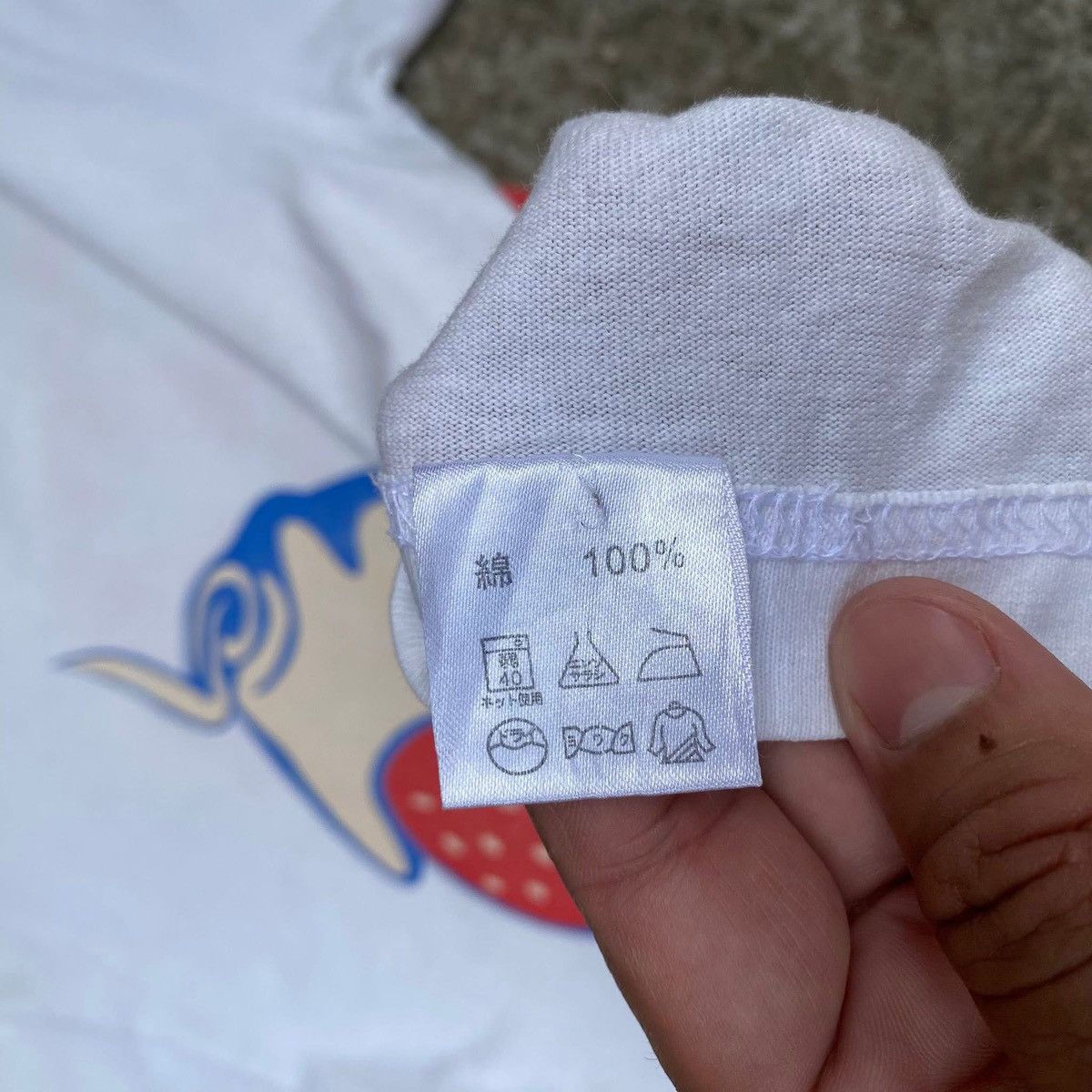 Vintage RARE ‼️ KTM Size US S / EU 44-46 / 1 - 5 Thumbnail