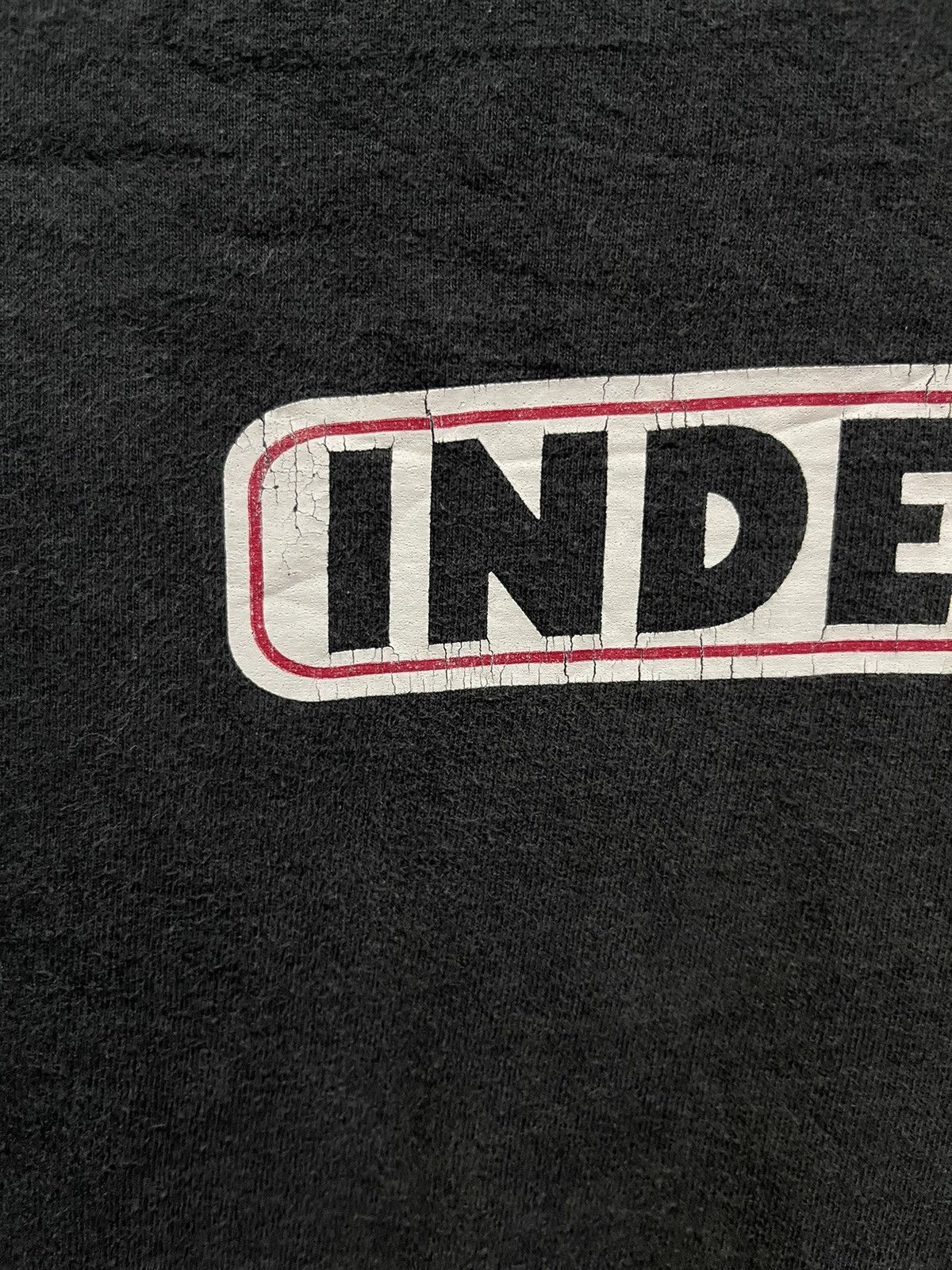Other Independent x Skateboards🔥🔥🔥 Size US M / EU 48-50 / 2 - 6 Thumbnail