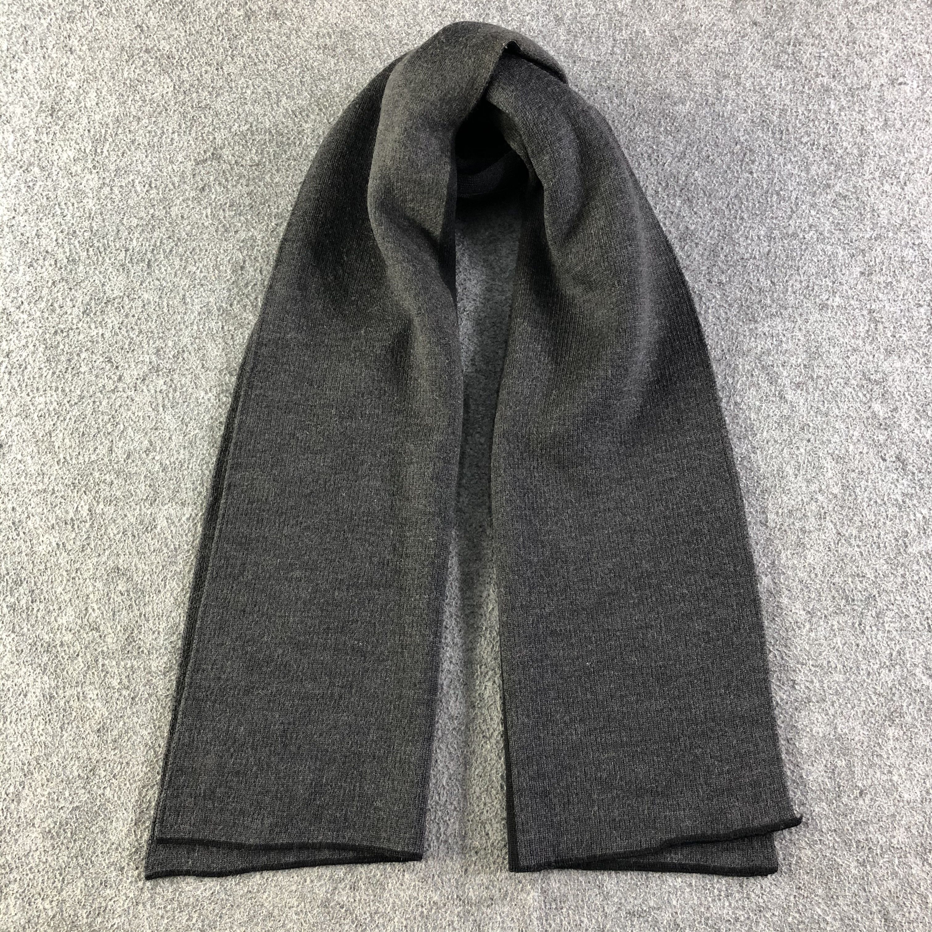 Brooks Brothers Brooks Brothers Scarf / Muffler / Neckwear P634 Size ONE SIZE - 1 Thumbnail