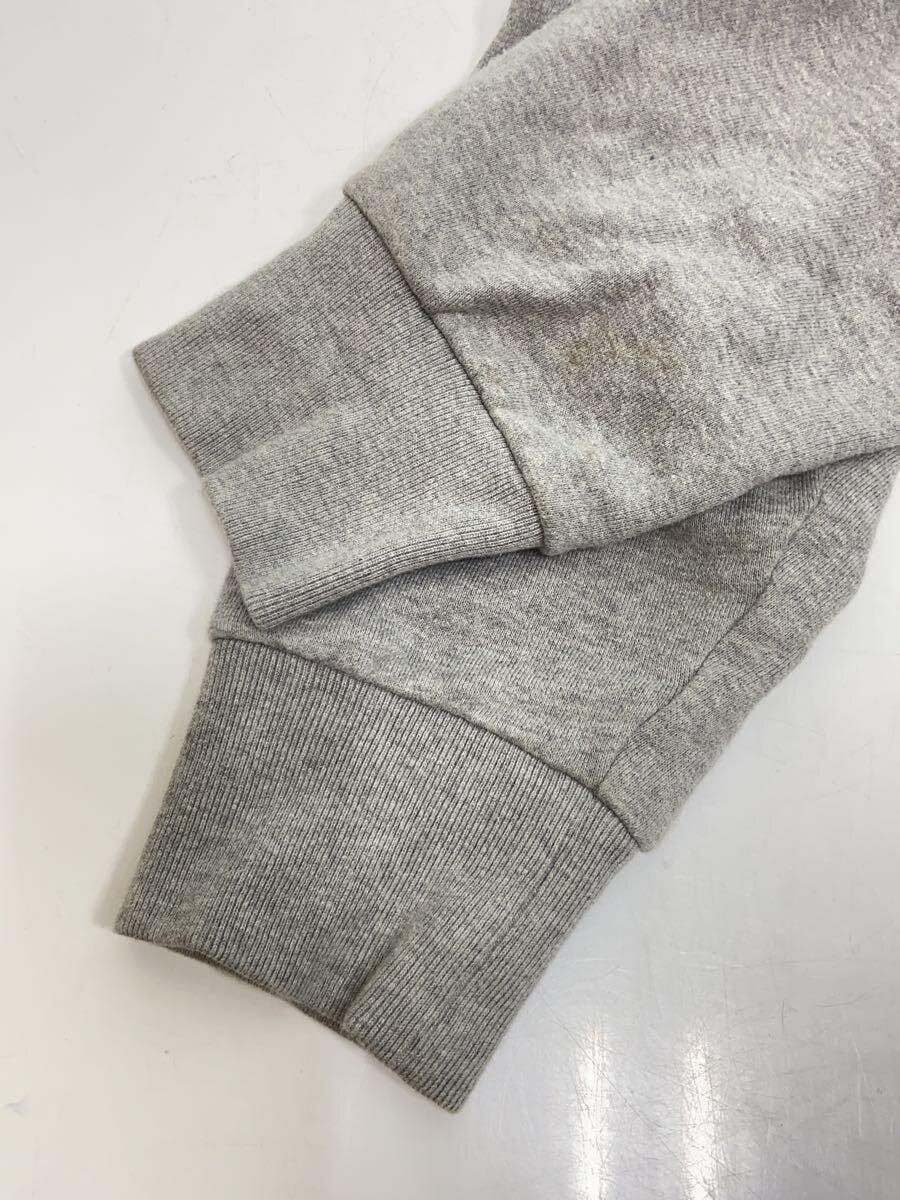 Undercover SS23 Angel Sweater Size US XL / EU 56 / 4 - 5 Thumbnail