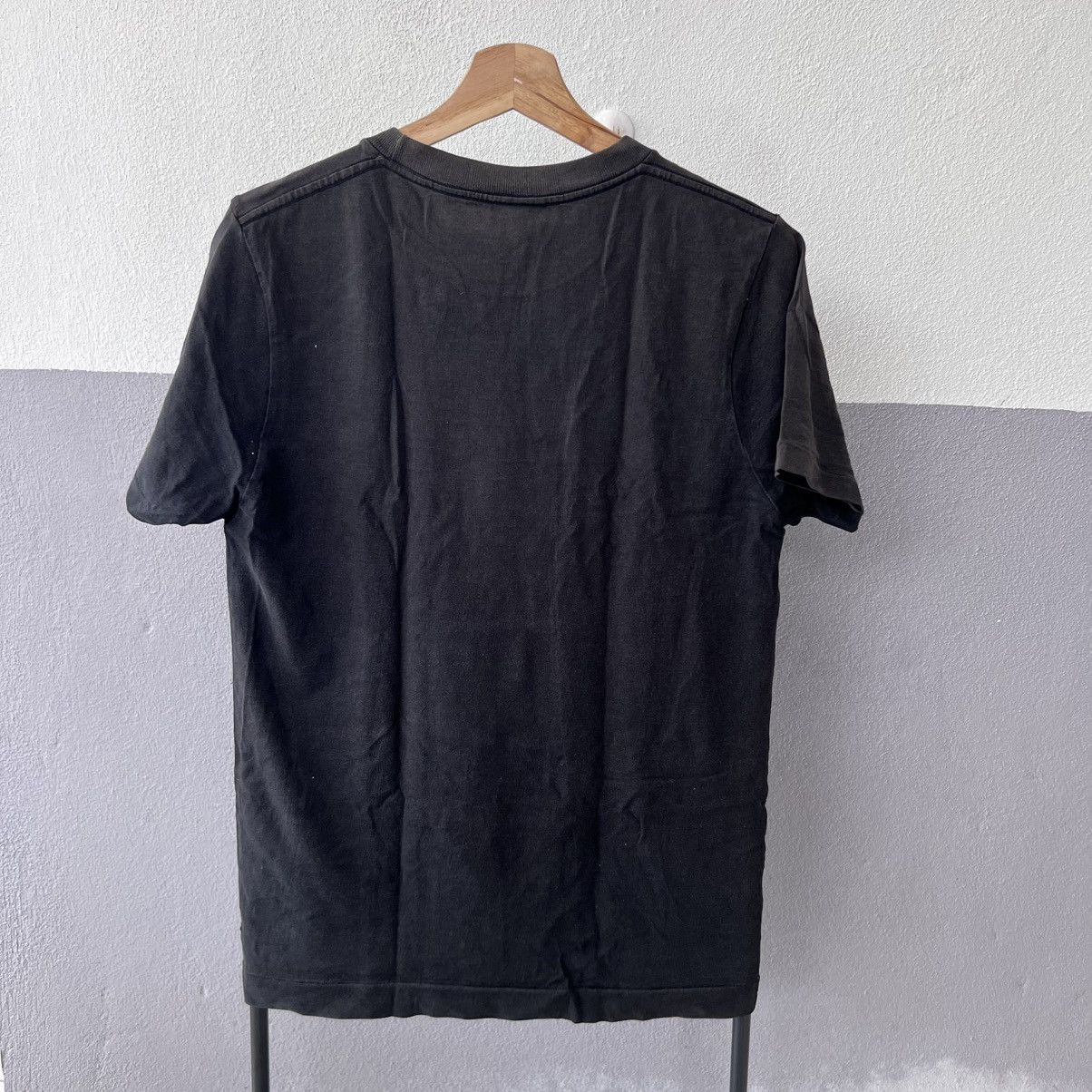 Bape Vintage Y2K Bape Digital Camo Tee Size US L / EU 52-54 / 3 - 4 Thumbnail