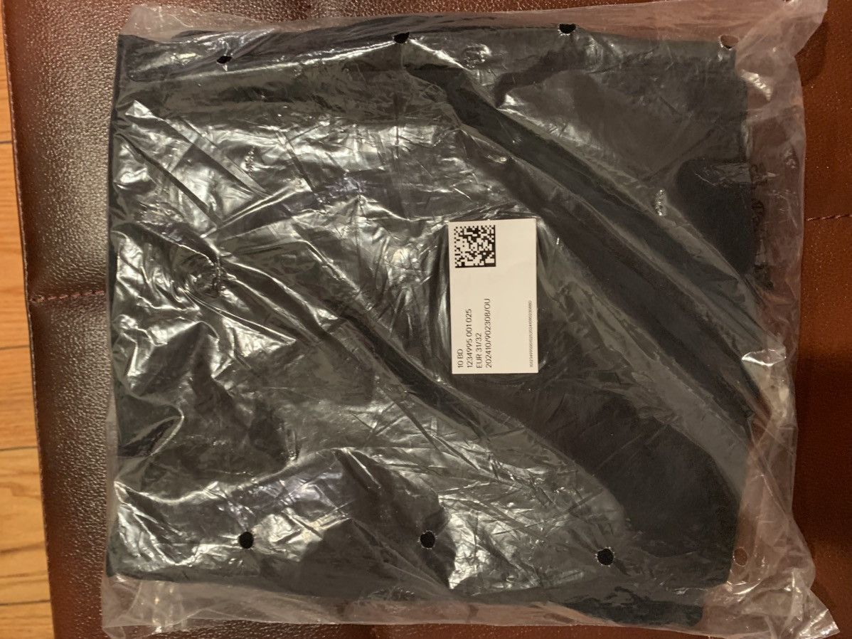 H&M Slim Fit Cotton Chinos Size US 31 - 3 Thumbnail