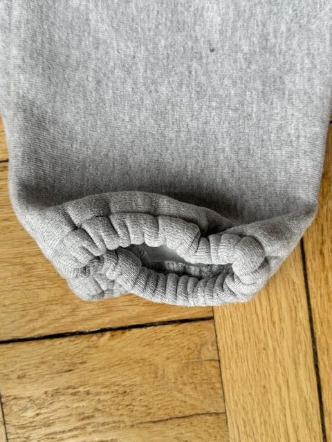Camber Pullover Hooded (#232 ) & Sweat Pant (#233) Size US M / EU 48-50 / 2 - 6 Thumbnail