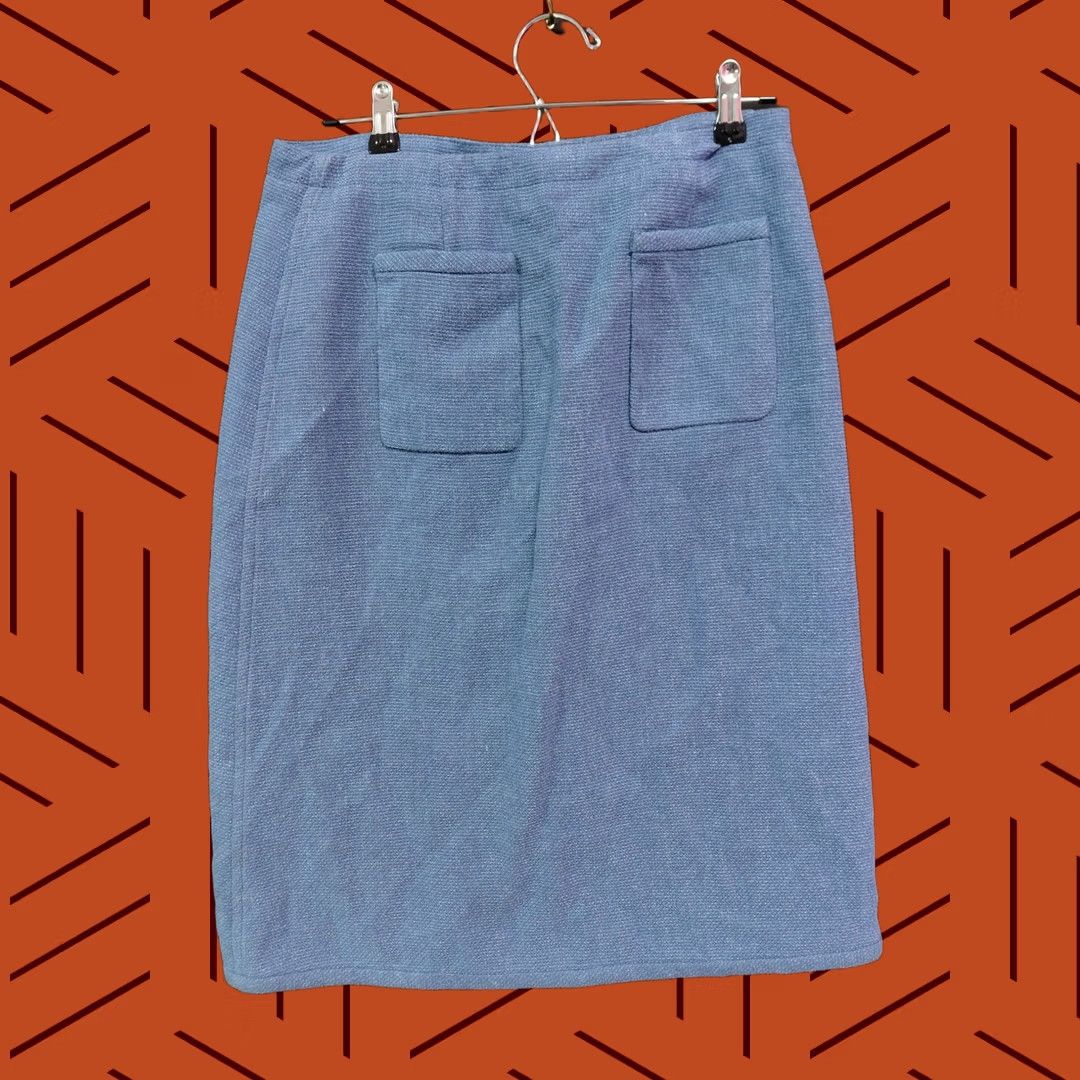 Vintage VINTAGE? No. Size 30" / US 8 / IT 44 - 1 Thumbnail