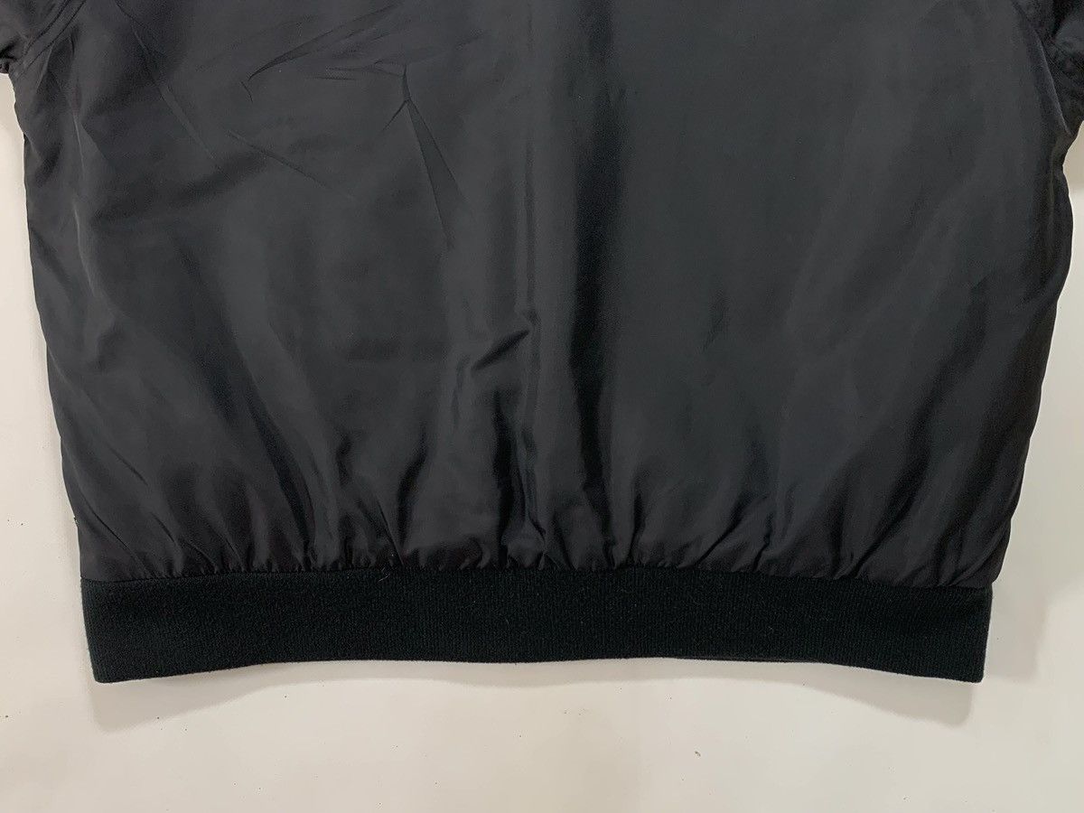 Supreme Supreme Contrast Script Varsity NY Varsity Jacket Men's _L Size US L / EU 52-54 / 3 - 19 Thumbnail