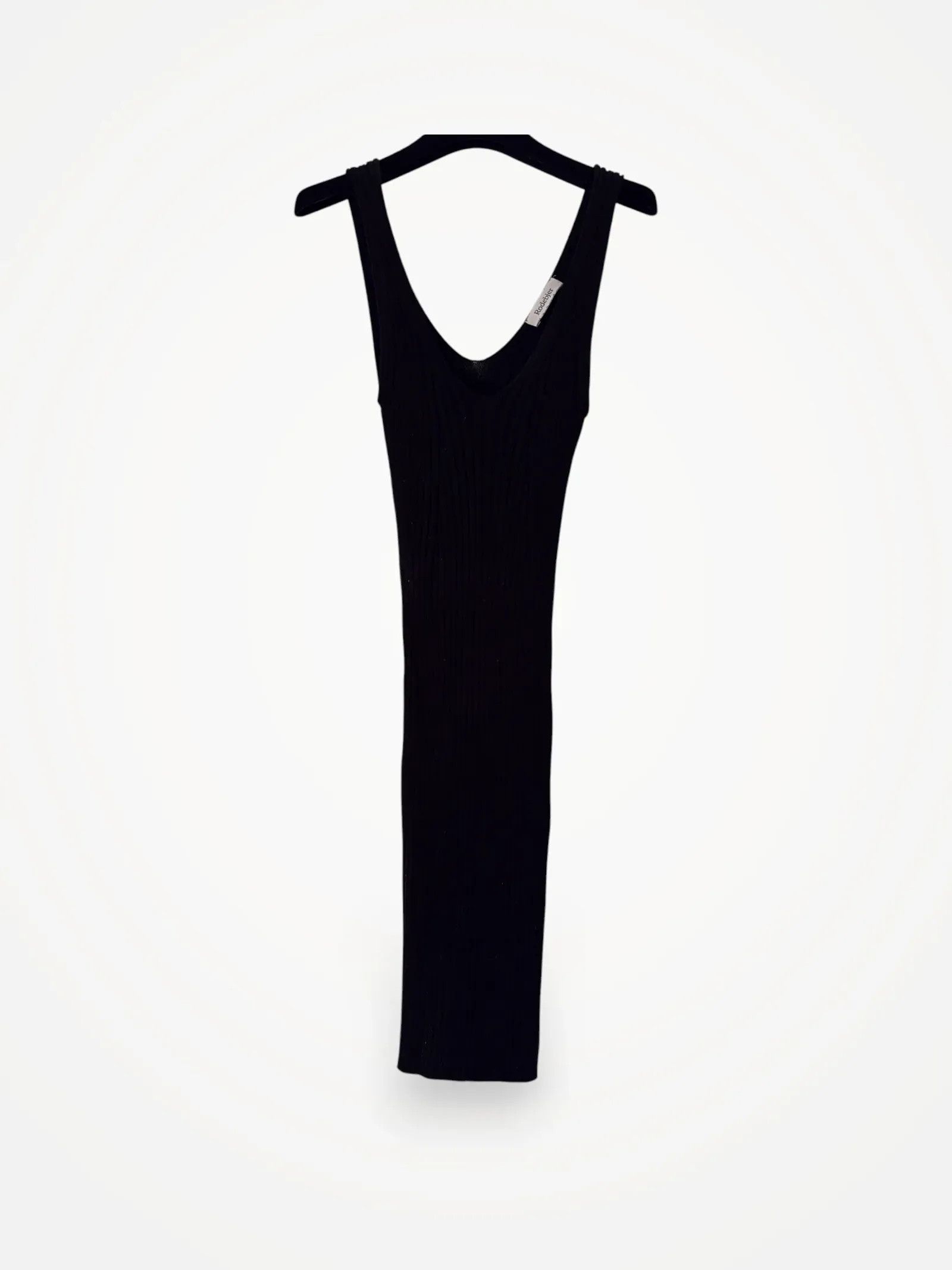 Rodebjer Rodebjer Candance Dress Size S / US 4 / IT 40 - 1 Thumbnail