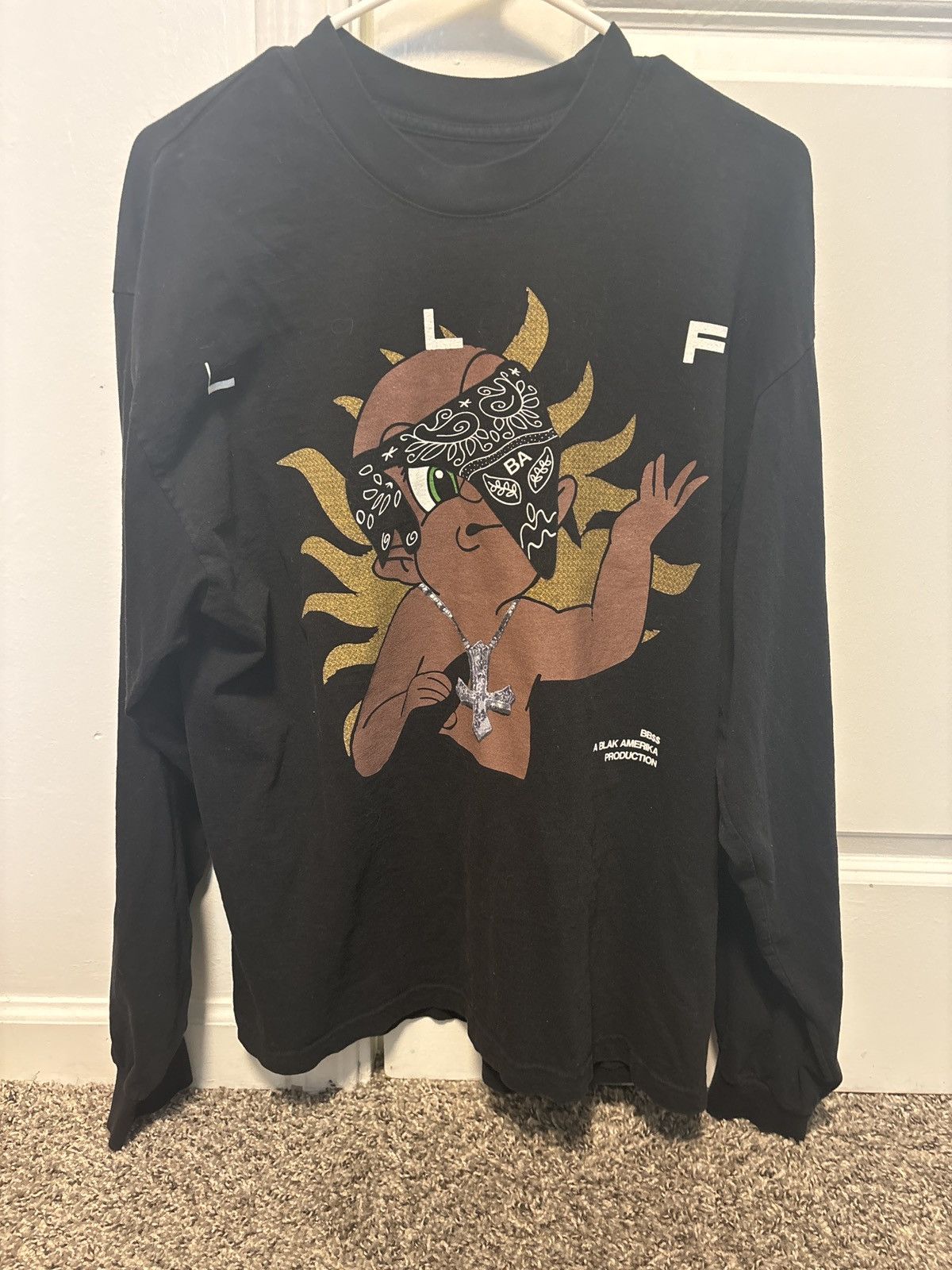 destroy lonely love lasts forever ゲームシャツ LOVE LASTS FOREVER - DESTROY LONELY Official Store