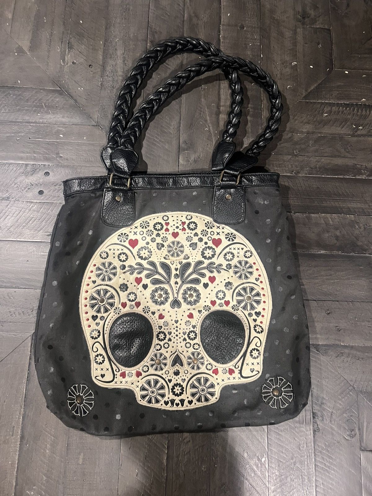 Other Loungefly Bag Size ONE SIZE - 1 Thumbnail
