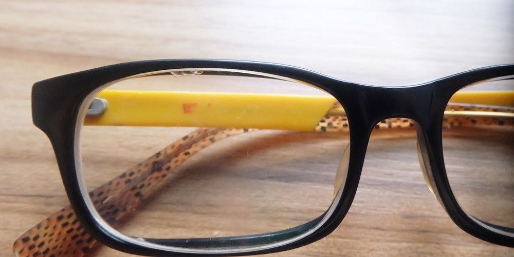 Levi's Levi's Glasses Size ONE SIZE - 2 Thumbnail
