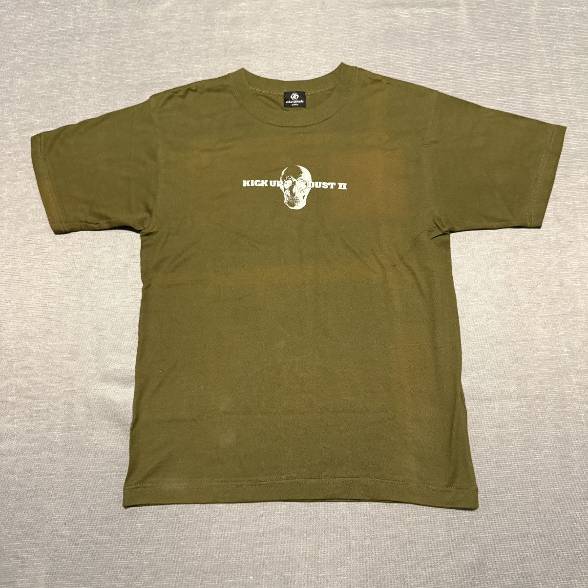 Other Siam Shade Tour 2000 Official Merchandise Size US M / EU 48-50 / 2 - 1 Thumbnail