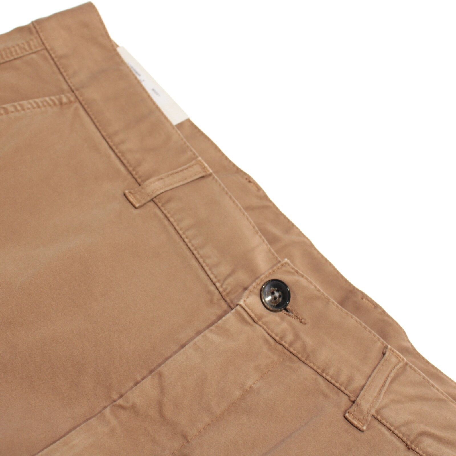 Eleventy Eleventy New with tags Cargo Size 33 US In Brown Size US 33 - 1 Thumbnail