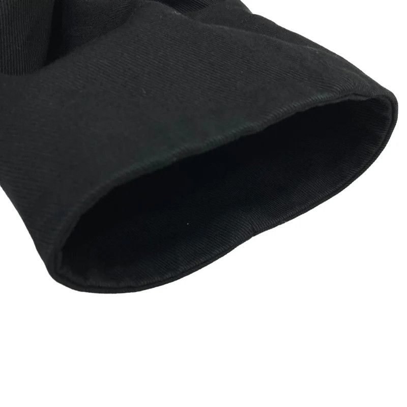 Yohji Yamamoto REGULATION Yohji Yamamoto Jacket Size US M / EU 48-50 / 2 - 8 Thumbnail
