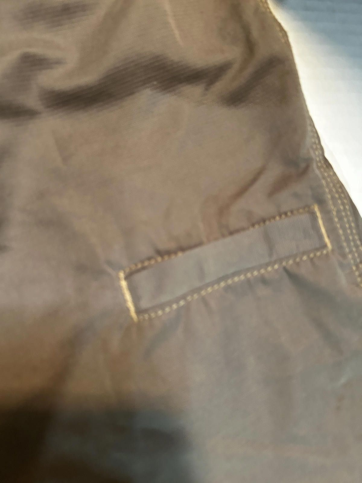 Royal Robbins Royal Robin Shorts Sz 34 - 9/10 condition- Gorpcore Techwear Size US 34 / EU 50 - 3 Thumbnail