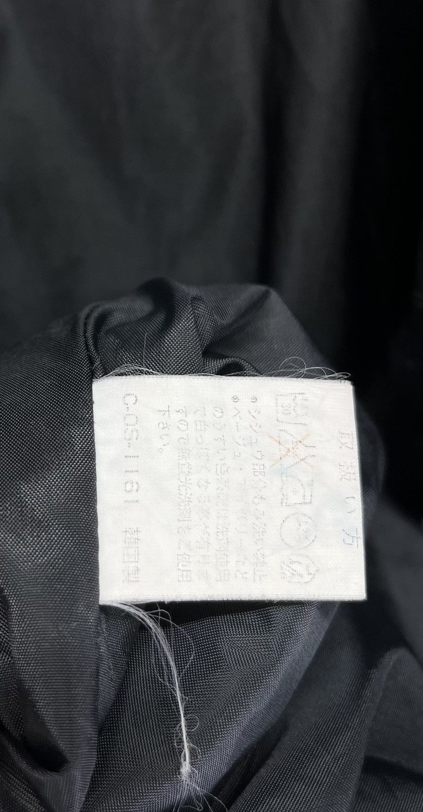 Japanese Brand Vintage Bayleaf Walker Champions Walrus Los Angeles Jacket Size US L / EU 52-54 / 3 - 14 Thumbnail
