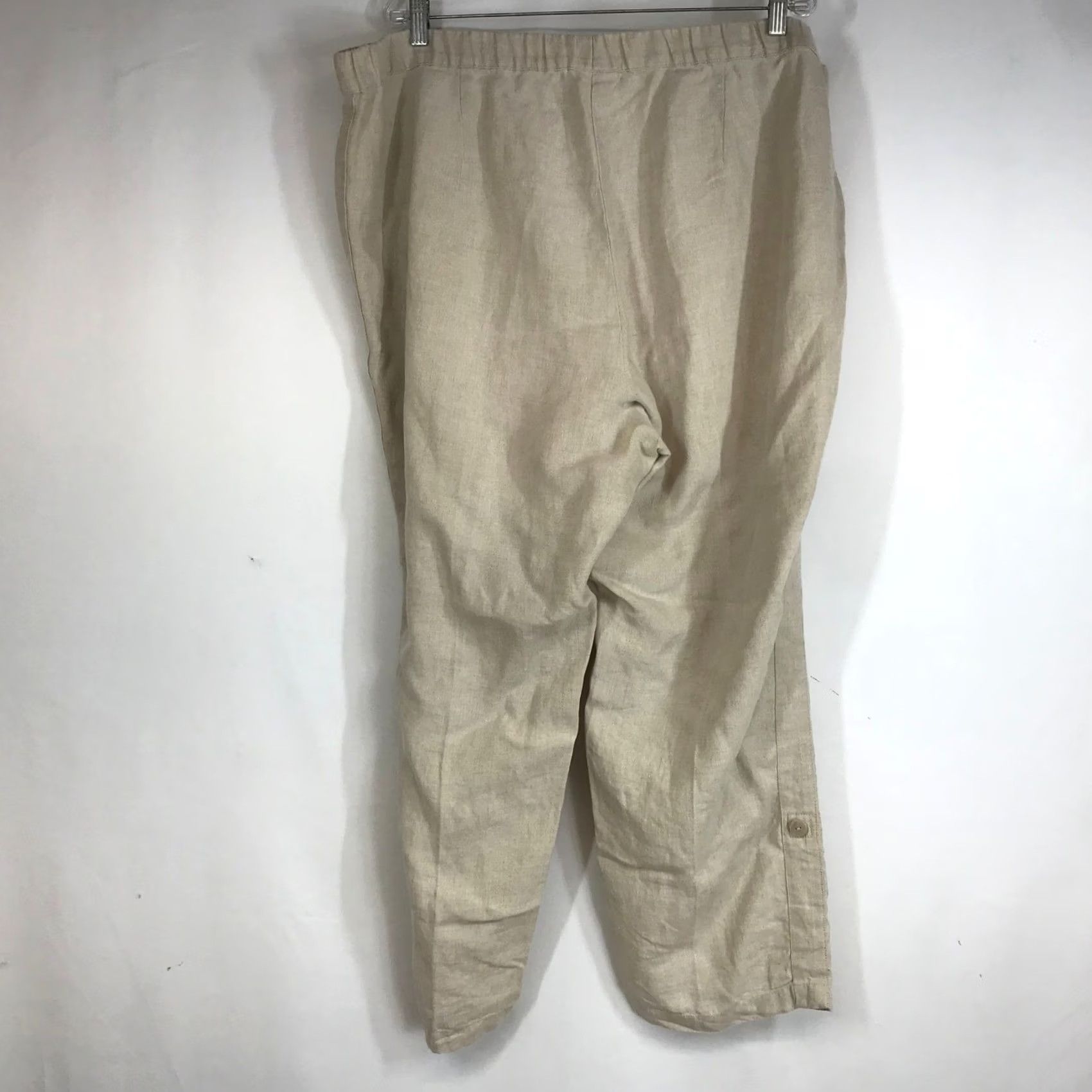 Vintage VINTAGE? None. Size 40" / US 18 - 4 Thumbnail
