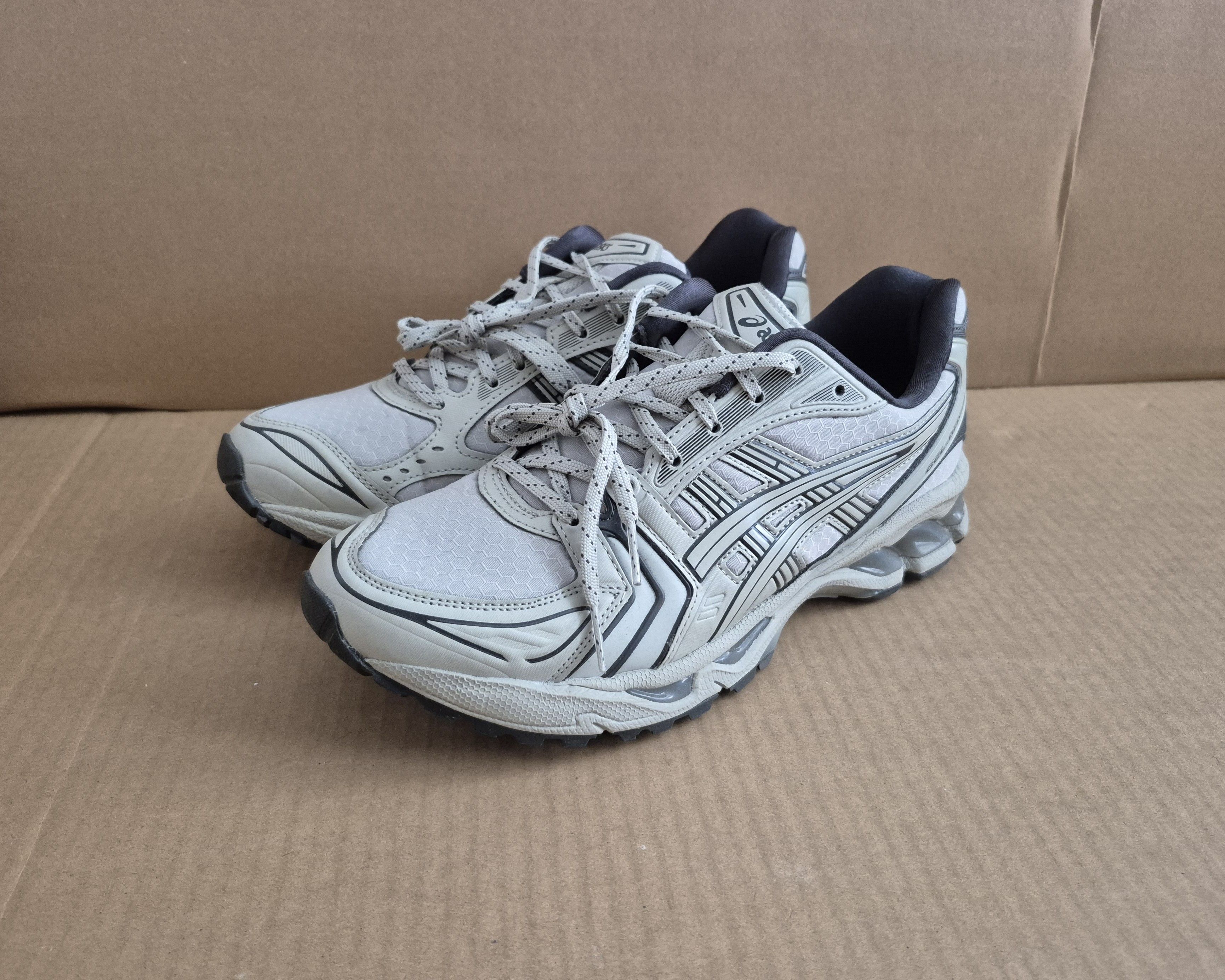 Asics Kayano 14 Size US 8 / EU 41 - 1 Thumbnail