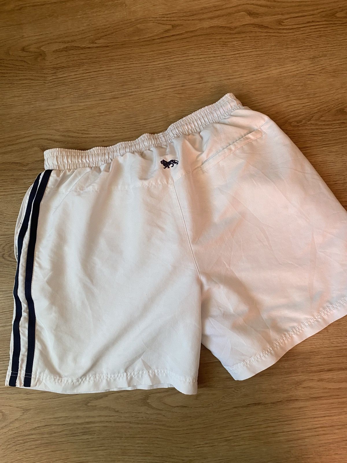 Lonsdale shorts Lonsdale Size US 38 / EU 54 - 3 Thumbnail