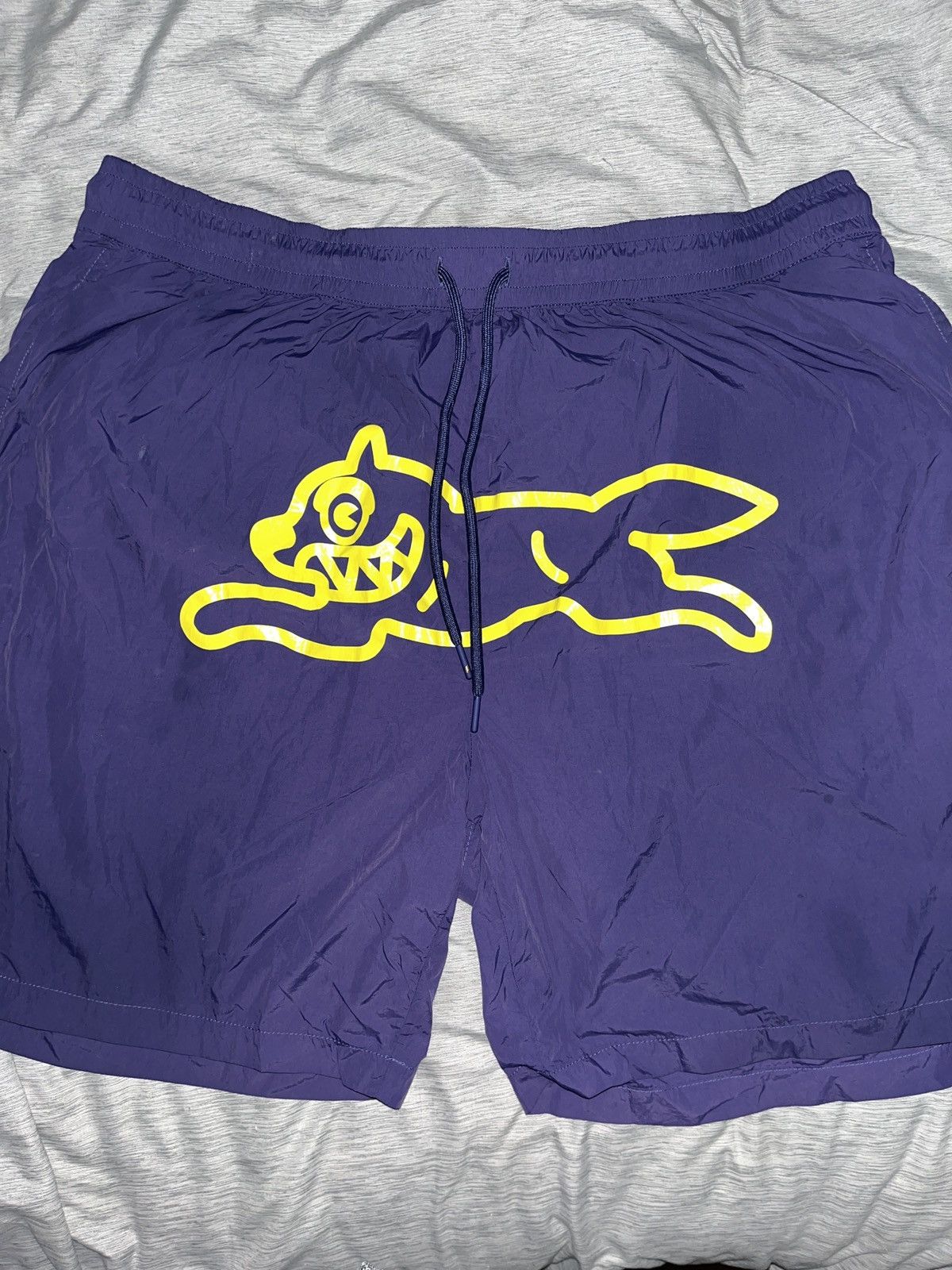 Billionaire Boys Club Billionaire boys club Size US 36 / EU 52 - 5 Thumbnail
