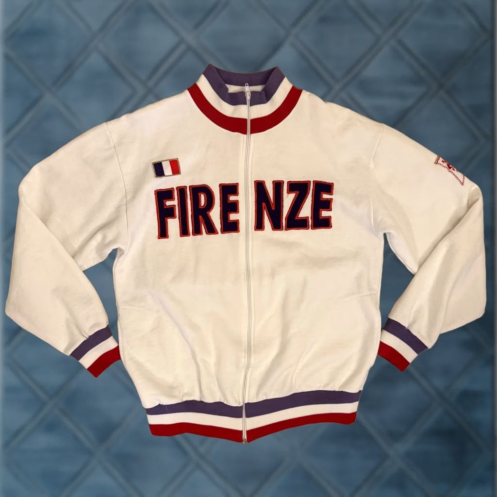 Dickies × Vintage Vintage Dickies Sherwin Williams painter jacket