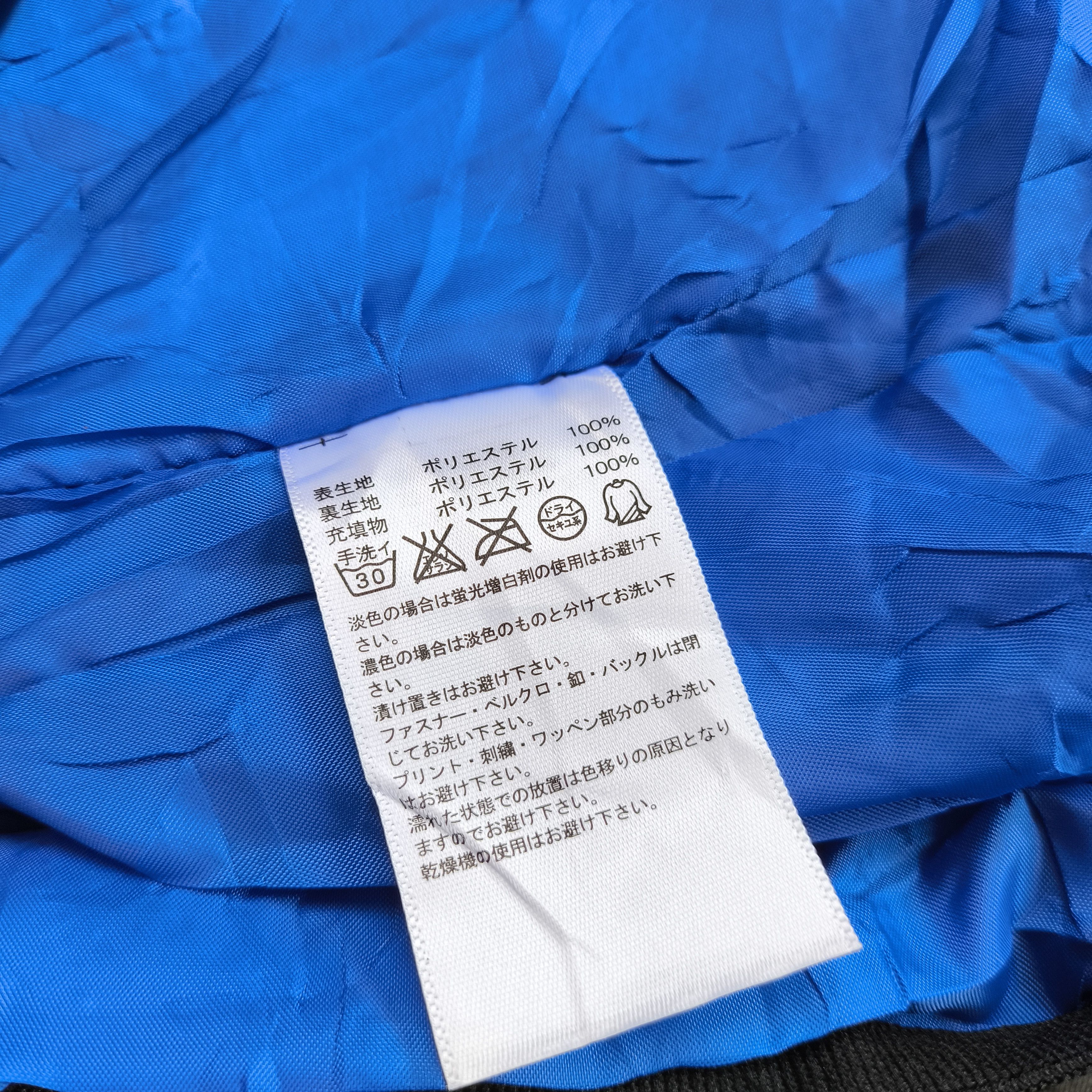 Adidas Adidas neo quilted jacket nwt size tag L Size US M / EU 48-50 / 2 - 7 Thumbnail