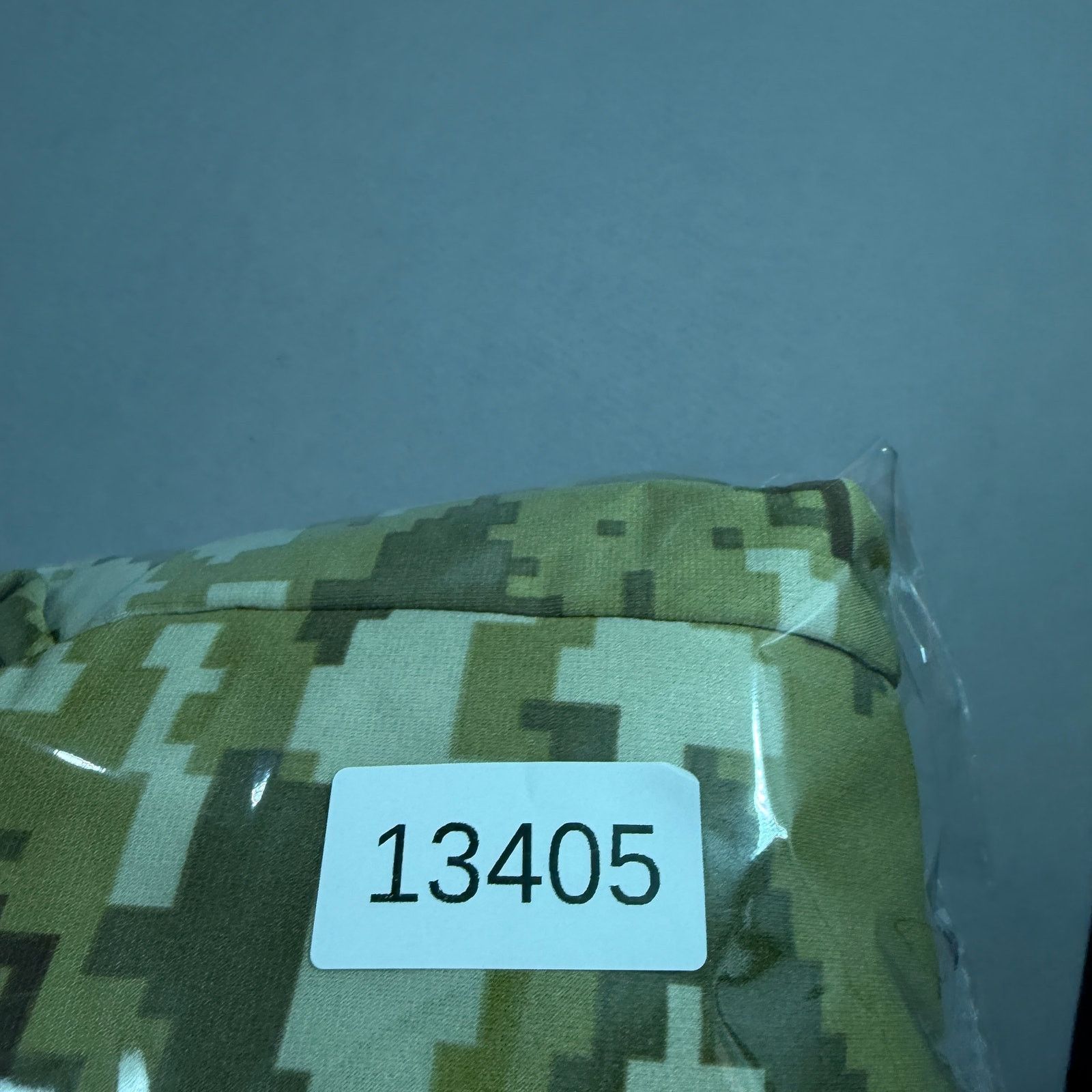 Nike Nike Seattle Seahawks Camo Salute to Service Hoodie 2XL Size US XXL / EU 58 / 5 - 11 Thumbnail
