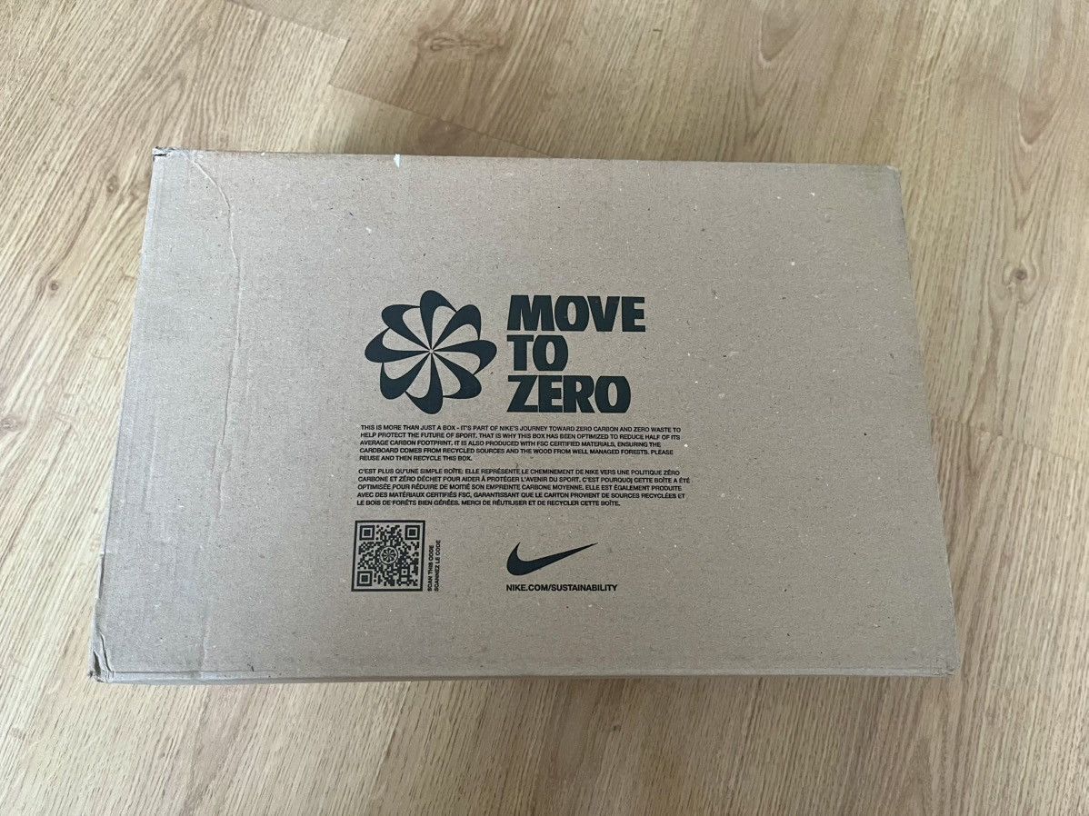 Nike Nike Daybreak SP 9US Size US 9 / EU 42 - 8 Thumbnail