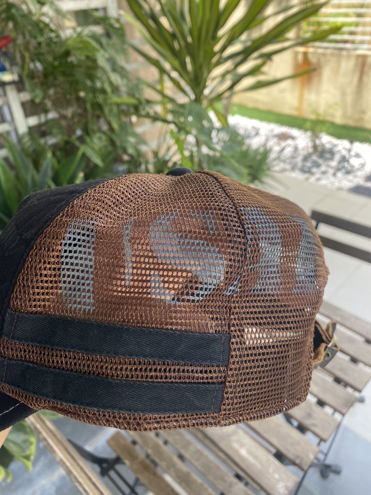 Avirex Avirex Cap Size ONE SIZE - 8 Thumbnail