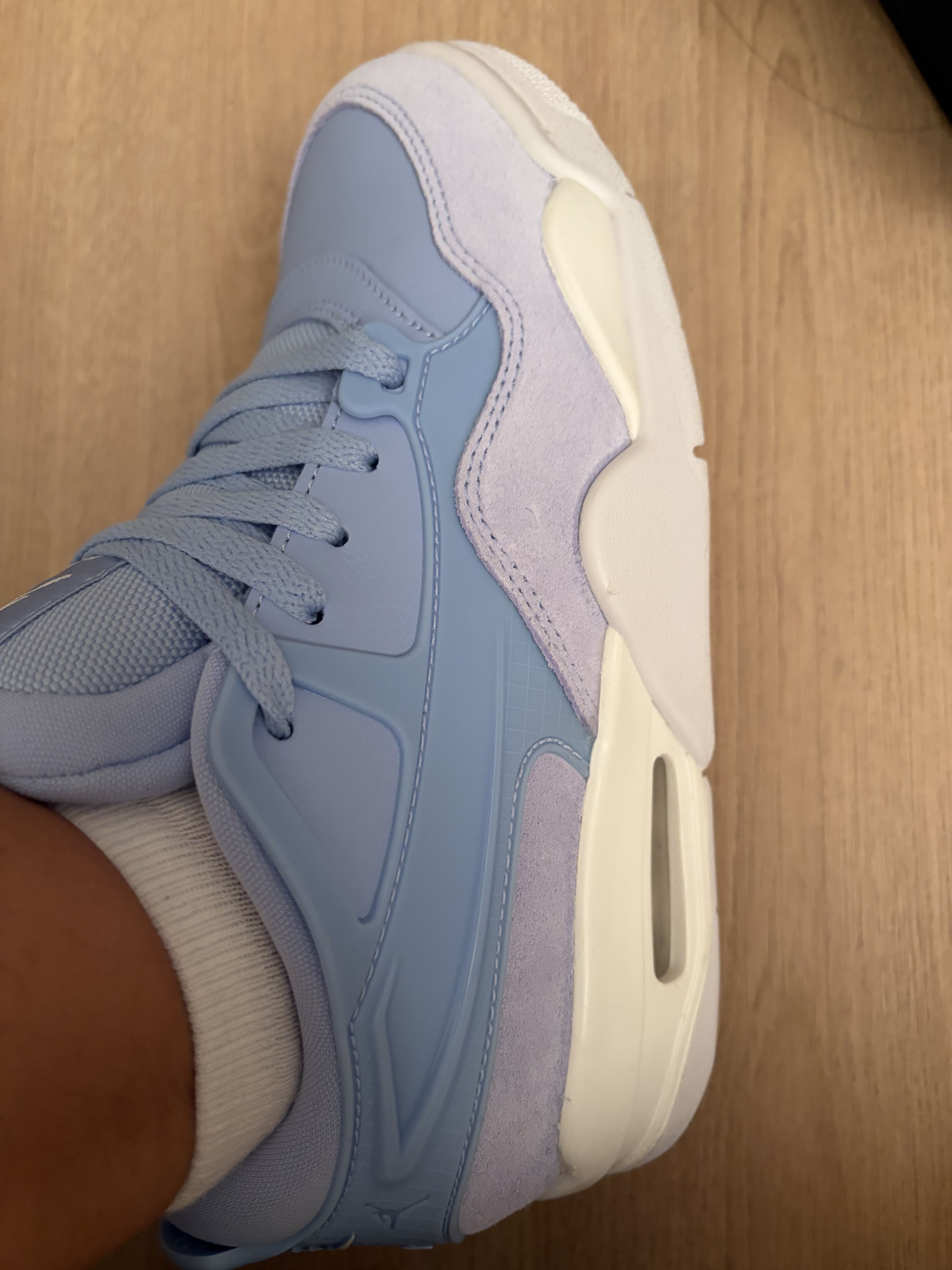 Jordan Brand Air Jordan 4 RM Size US 7 / IT 37 - 7 Thumbnail