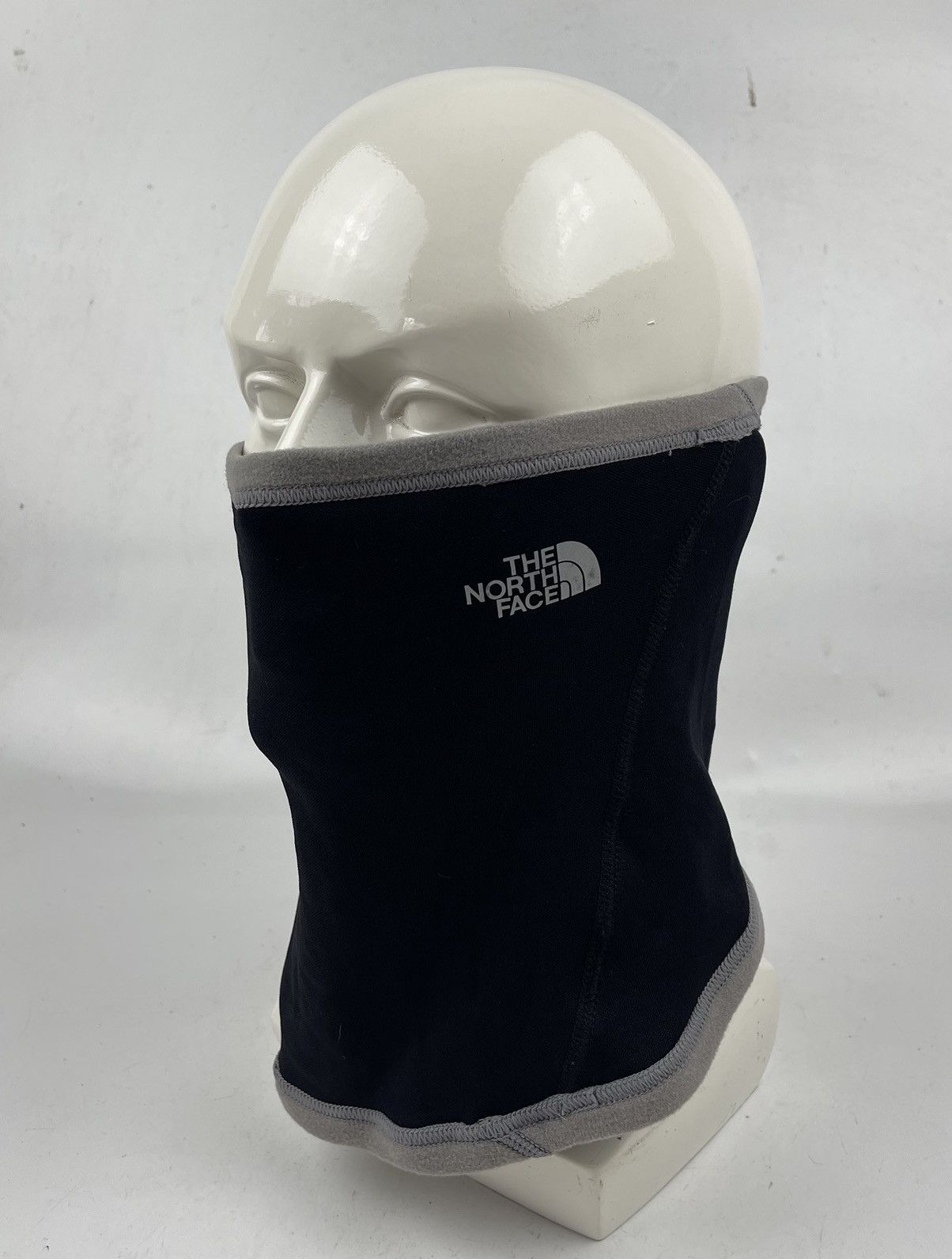 The North Face the north face neck gaiter tc50 Size ONE SIZE - 1 Thumbnail