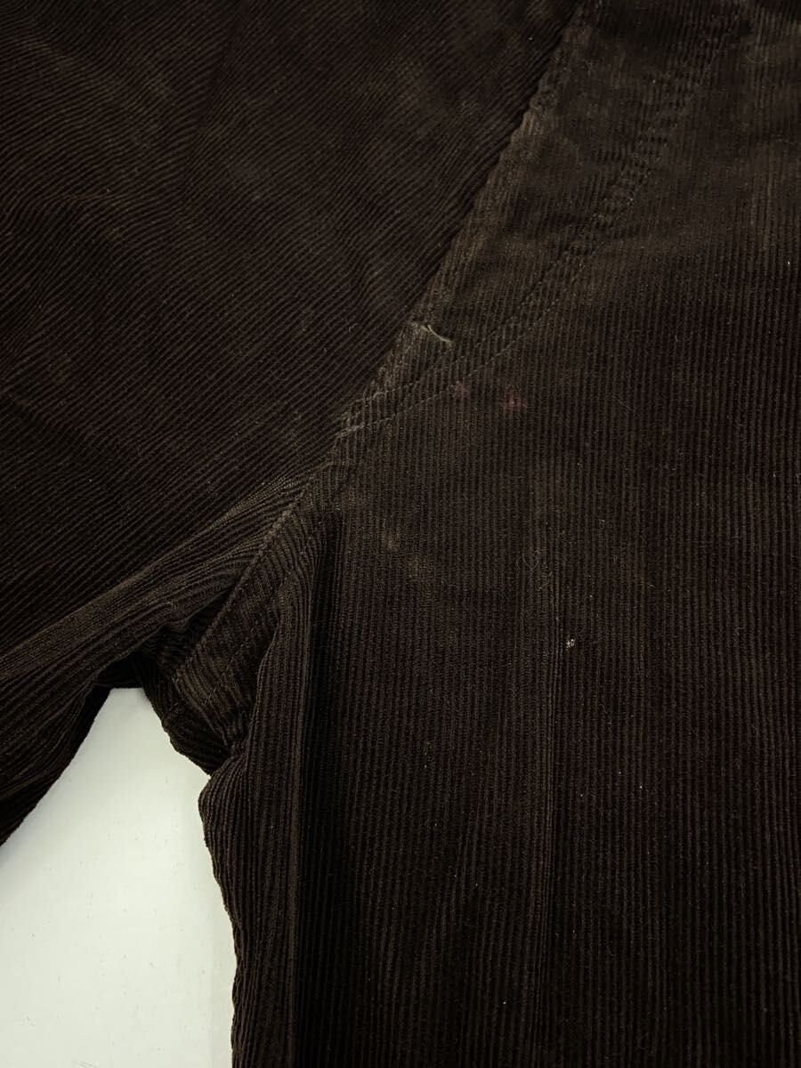 Taiga Takahashi Engineer Trousers Size US 30 / EU 46 - 6 Thumbnail