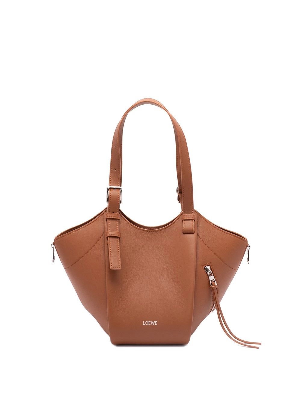 `Hammock Flip` Bag