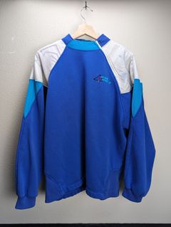 Le coq clearance sportif 90s vector