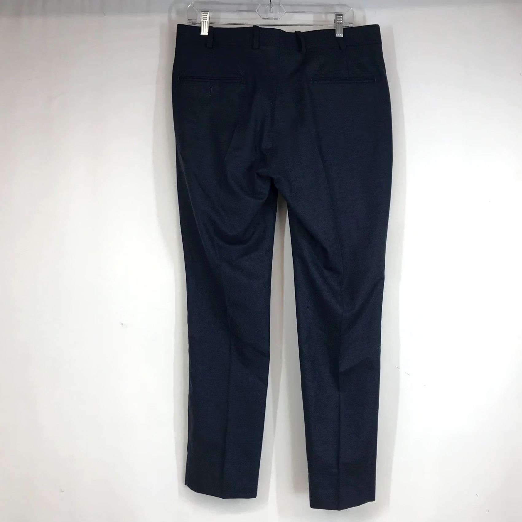 Vintage VINTAGE No Size US 34 / EU 50 - 4 Thumbnail