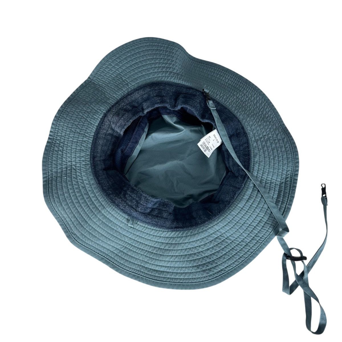 The North Face THE NORTH FACE HORIZON BREEZE HAT Size ONE SIZE - 5 Thumbnail