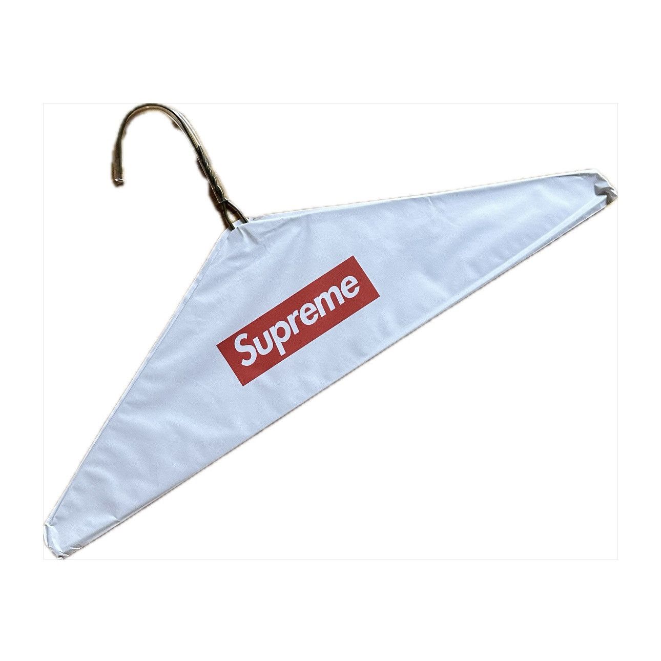 Supreme 2024 wire hanger Size ONE SIZE - 1 Thumbnail
