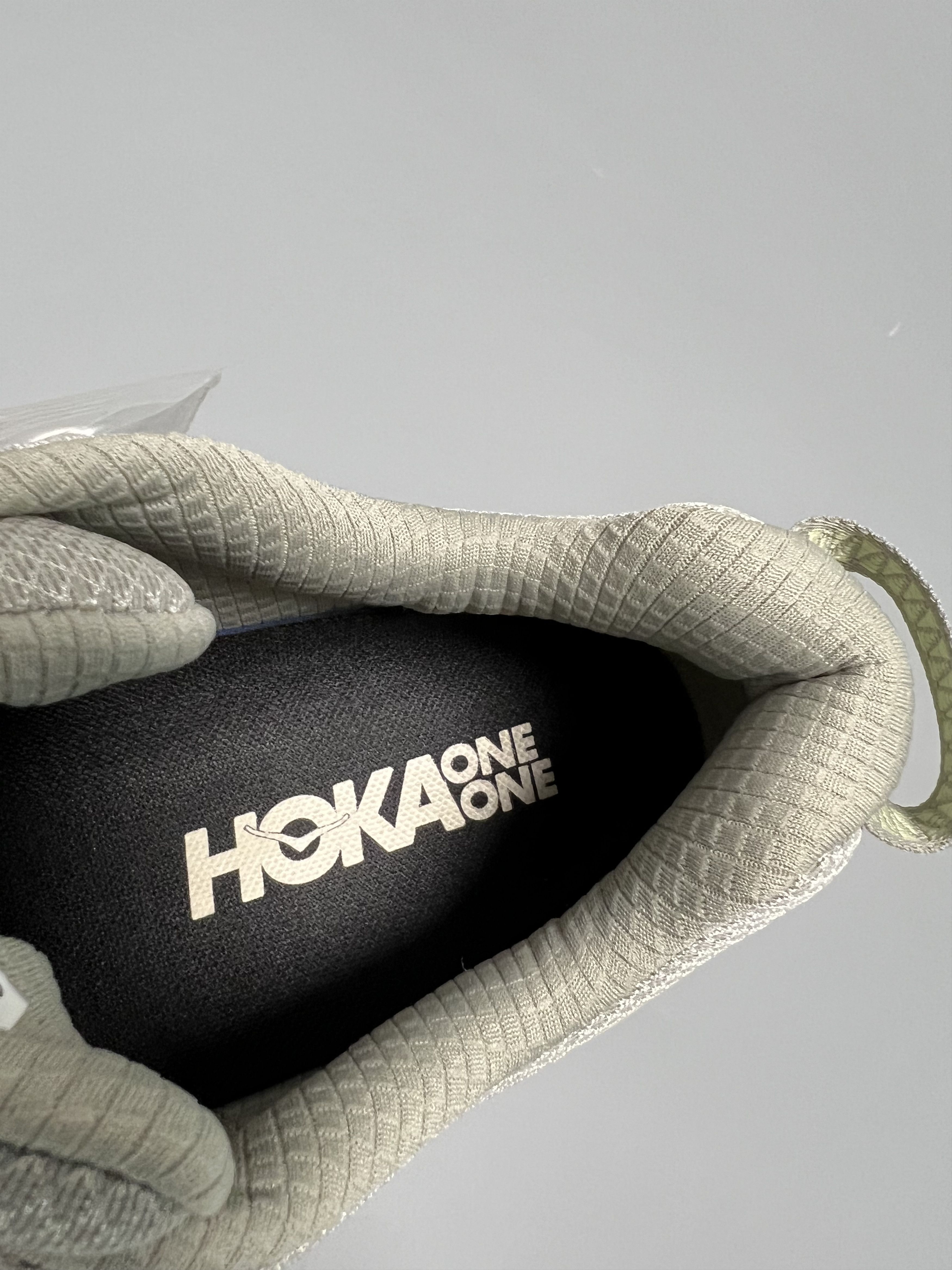 Hoka Hoka One One U Mafate Three 2 Hiking Trail Running Shoes Size US 10 / EU 43 - 15 Thumbnail