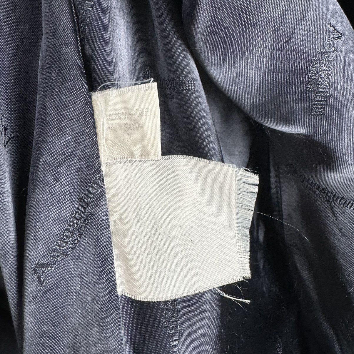 Aquascutum ⚡️AQUASCUTUM PURE CASHMERE OVERCOAT JACKET Size US M / EU 48-50 / 2 - 11 Thumbnail