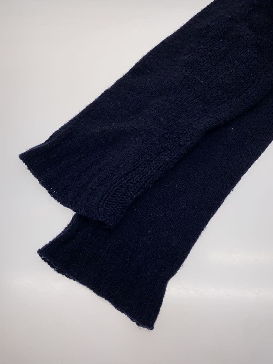 Maison Margiela AW16 Wool Knit Cardigan Size S / US 4 / IT 40 - 3 Thumbnail