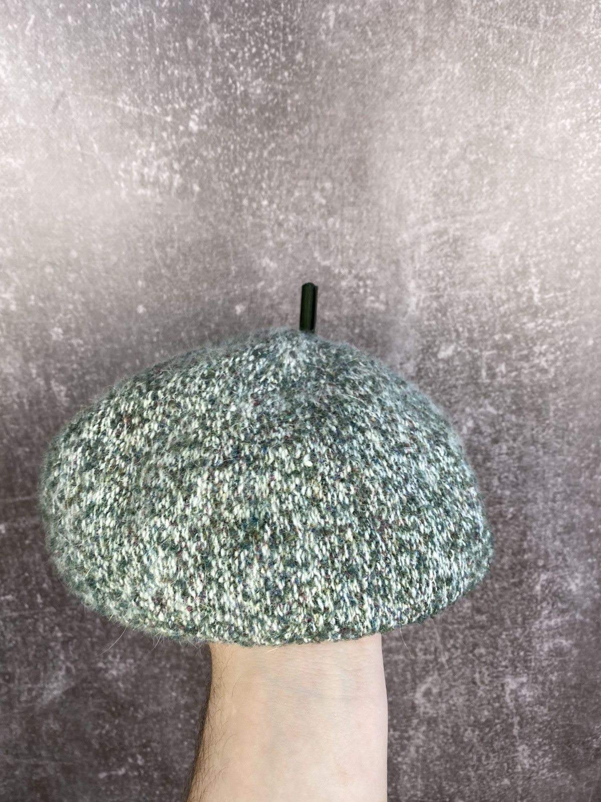 Kangol Vintage Kangol Hat Cap Y2K Size ONE SIZE - 3 Thumbnail