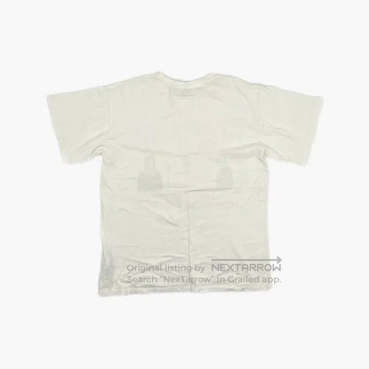 Maison Margiela Maison Margiela Best of Margiela Six T. Size US XS / EU 42 / 0 - 2 Thumbnail