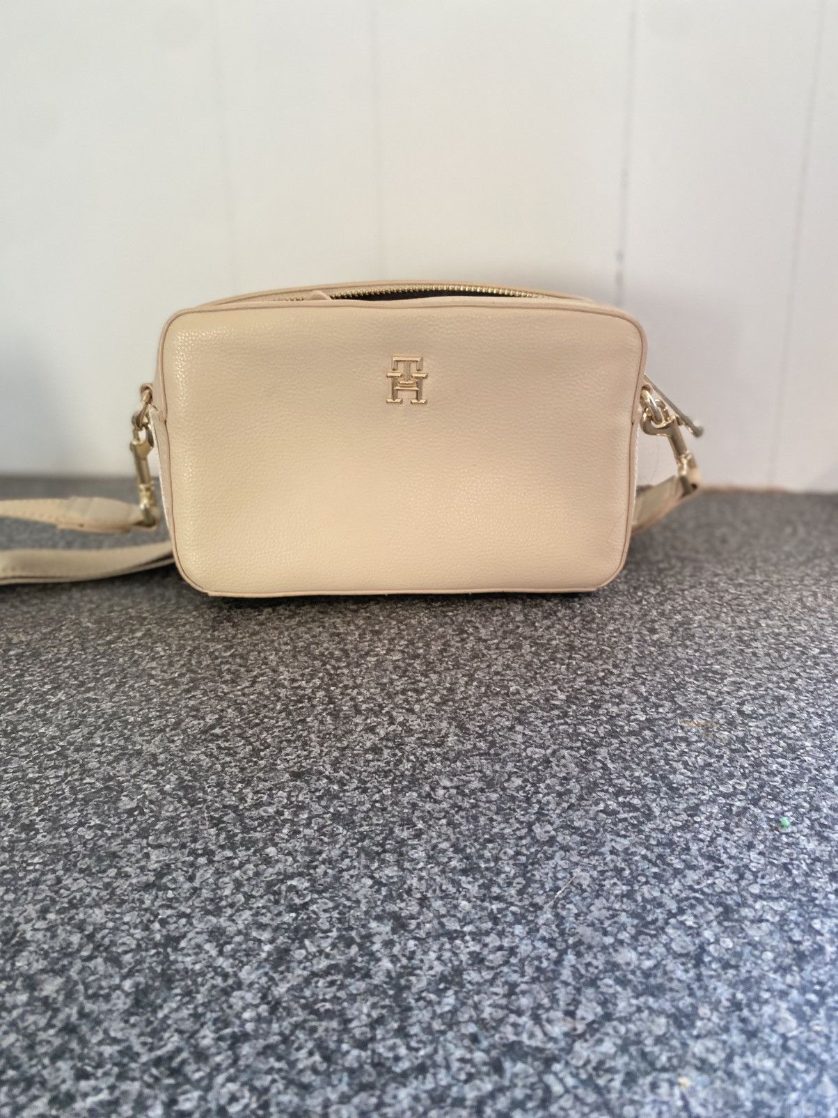 Tommy Hilfiger Tommy bag Size ONE SIZE - 1 Thumbnail