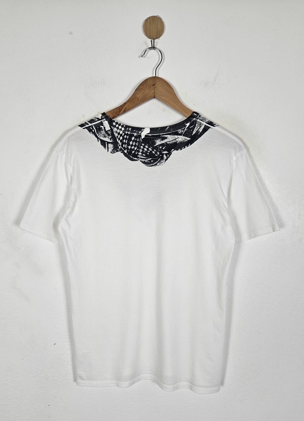 PPFM PPFM Manchester The Roadhouse Muffler Shirt Size US L / EU 52-54 / 3 - 3 Thumbnail