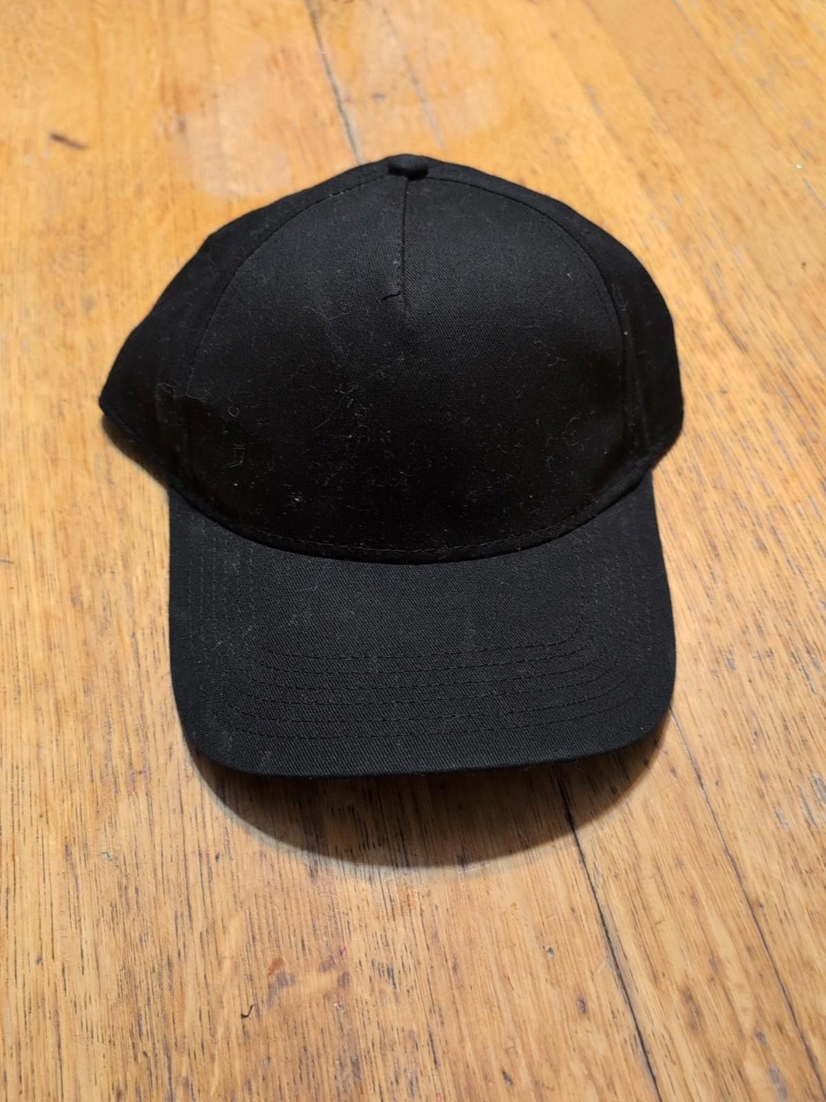 Otto OTTO CAP 99-598 Unisex 5 Panel Low Profile Baseball Hat Size ONE SIZE - 1 Thumbnail