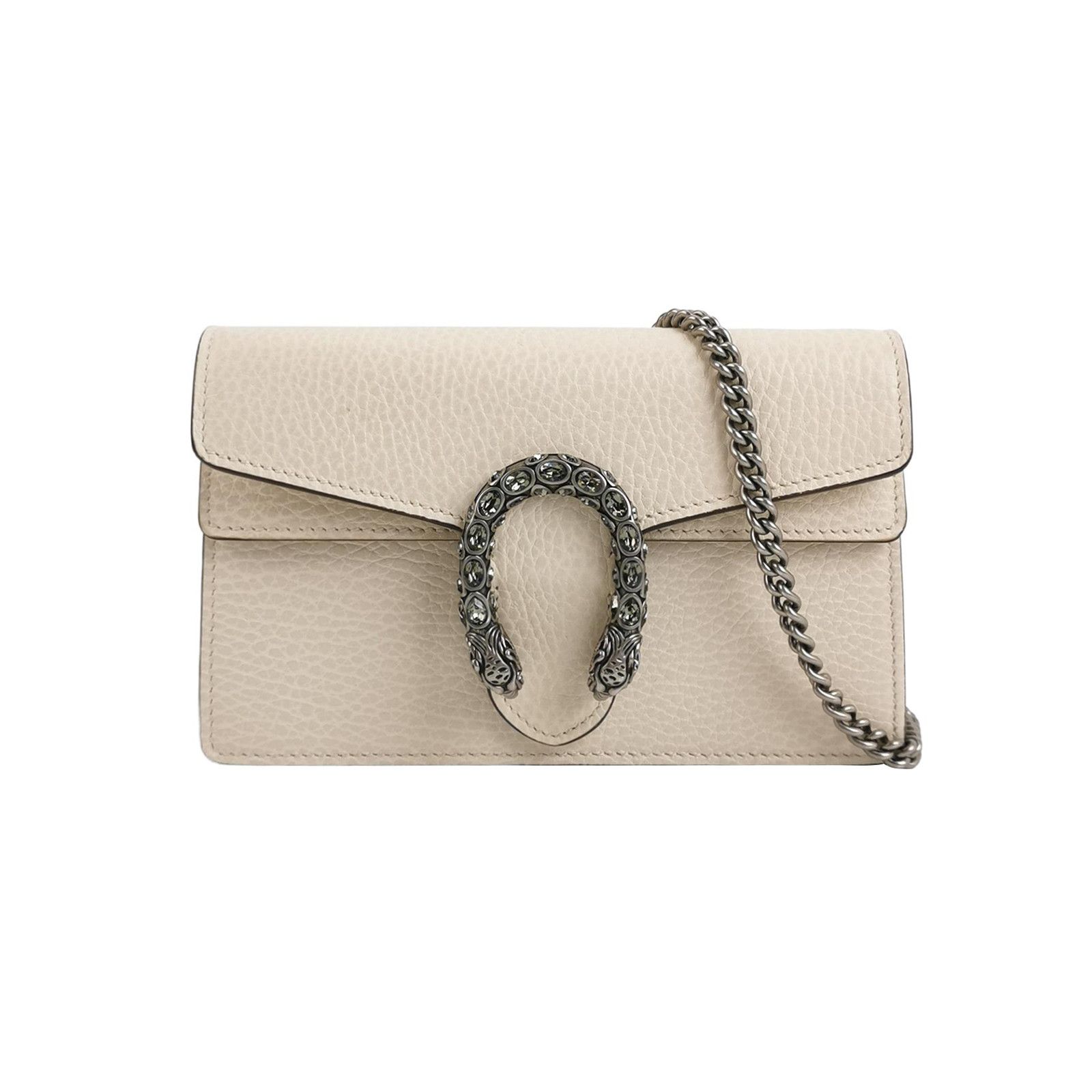 Gucci Gucci Women os Shoulder Bags Size ONE SIZE - 1 Thumbnail