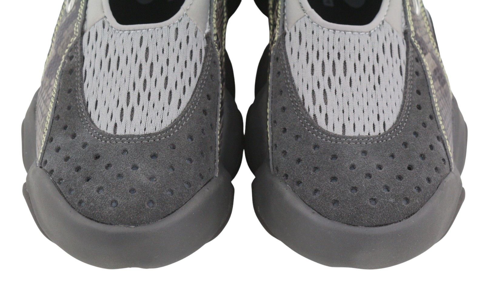 Oakley FACTORY TEAM X BRAIN DEAD PYTHON FLESH EU41 Pavement 87953 Size US 8 / EU 41 - 5 Thumbnail