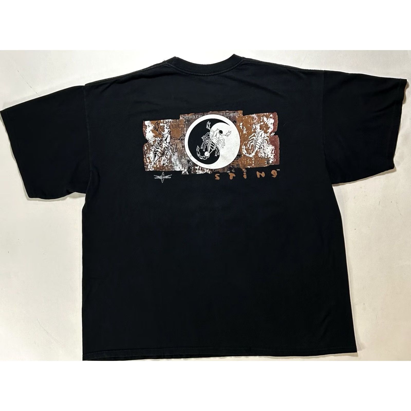 Gildan - It maintains a clear and informative presentation, Size US XXL / EU 58 / 5 - 2 Thumbnail
