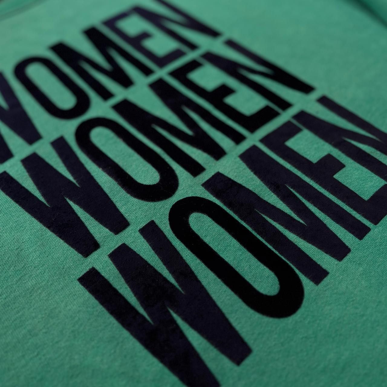 Sandro Sandro Tulipe Women Graphic Sweatshirt size 1 Paris Size ONE SIZE - 6 Thumbnail