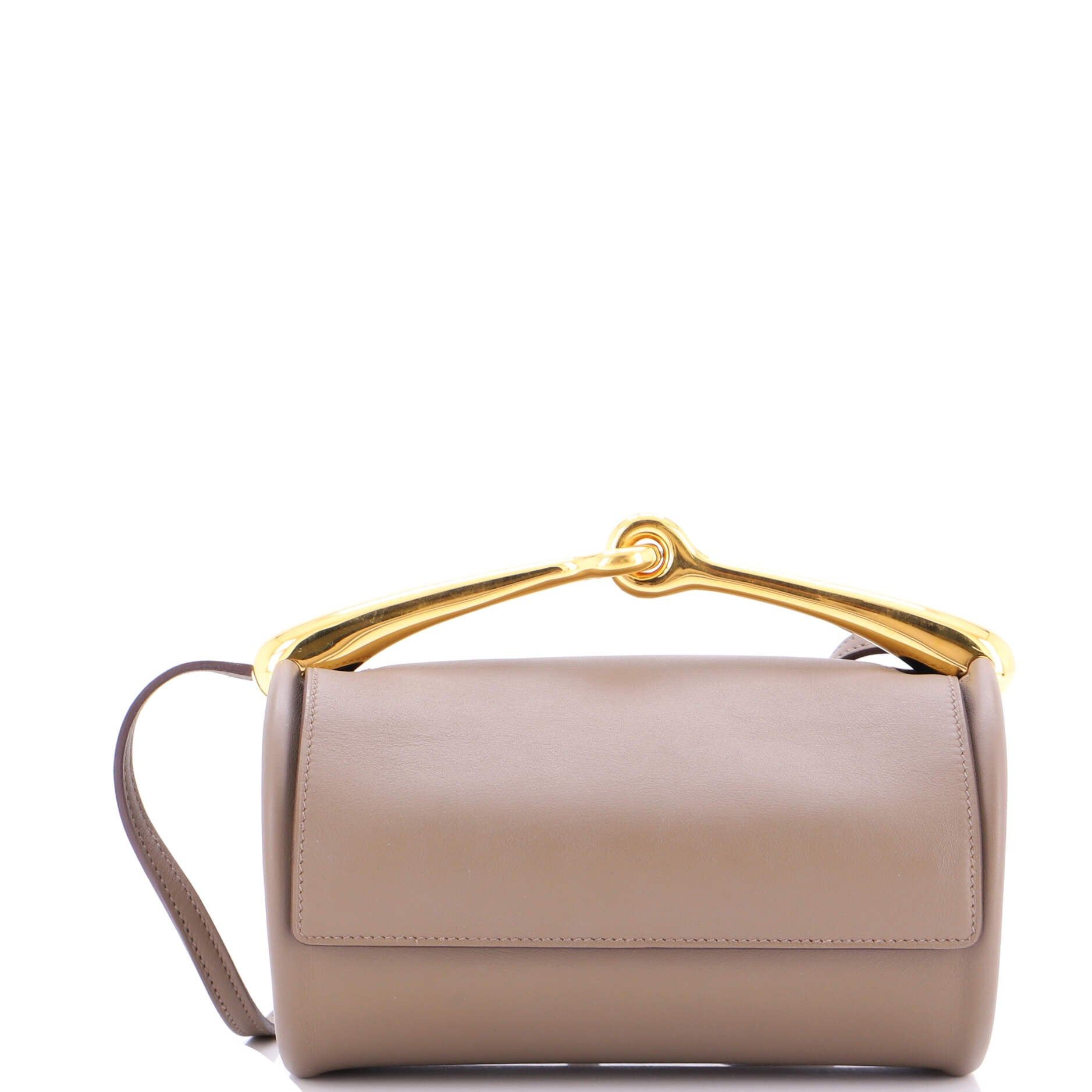Hermes Maximors Top Handle Bag Size ONE SIZE - 1 Thumbnail