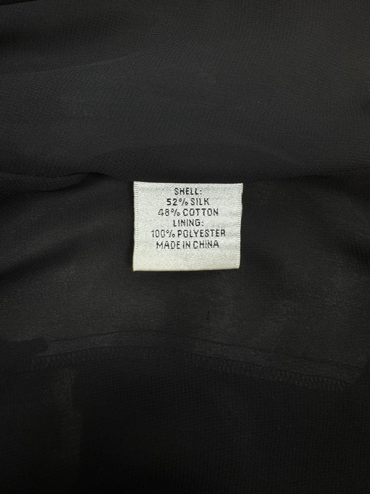 Emanuel Ungaro Emanuel Ungaro Pleated Skirt Silk-Cotton Flower Print Size 30" / US 8 / IT 44 - 13 Thumbnail