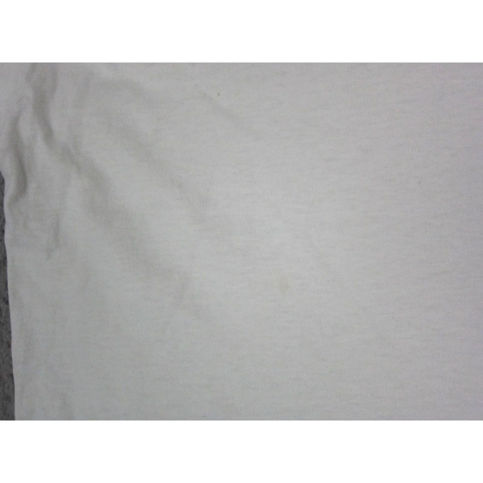 Vintage Vintage Murina's Best Quad City Times Shirt Mens XL White Bix 7 Davenport Marathon Size US XL / EU 56 / 4 - 5 Thumbnail